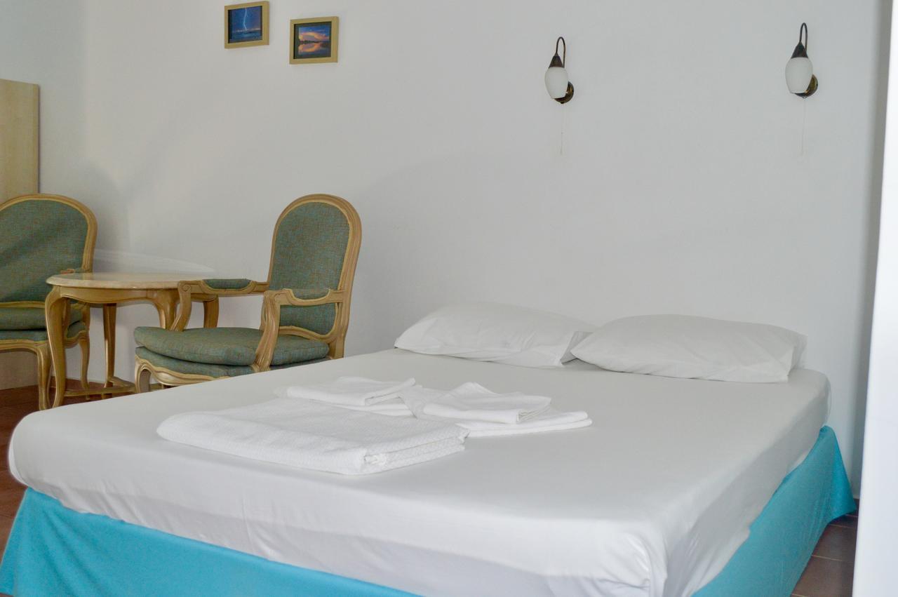 Miramar Pansiyon Kaş Zewnętrze zdjęcie